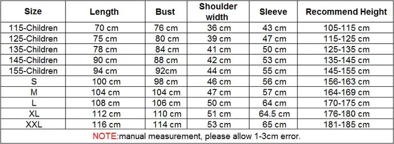 Godric Hermione Robe Cloak Magic School Uniform Costume Godric Hermione Robe Cloak Magic School Uniform Costume