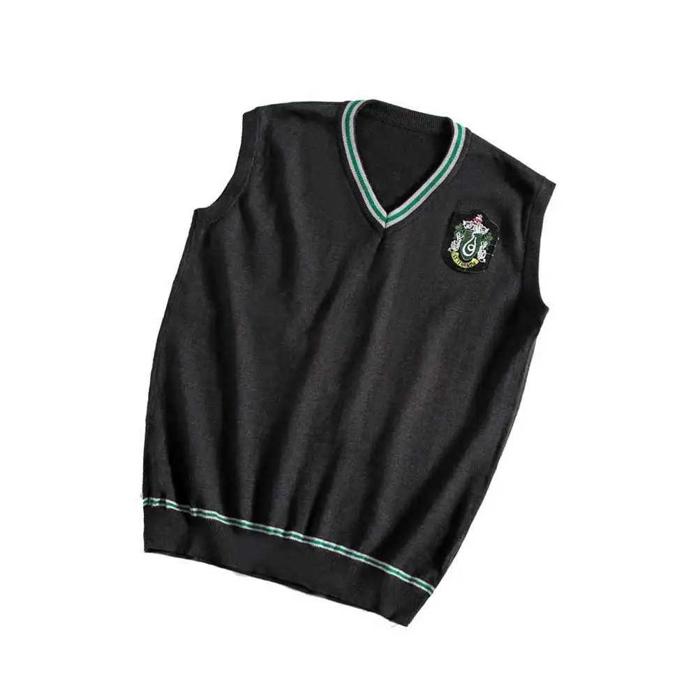 Godric Hermione Robe Cloak Magic School Uniform Costume Godric Hermione Robe Cloak Magic School Uniform Costume