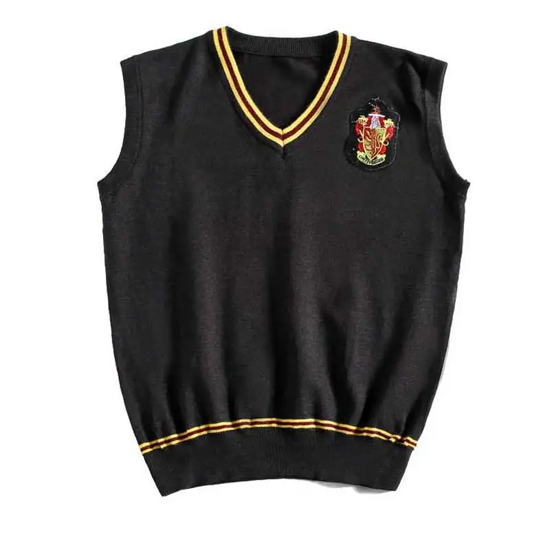 Godric Hermione Robe Cloak Magic School Uniform Costume Godric Hermione Robe Cloak Magic School Uniform Costume
