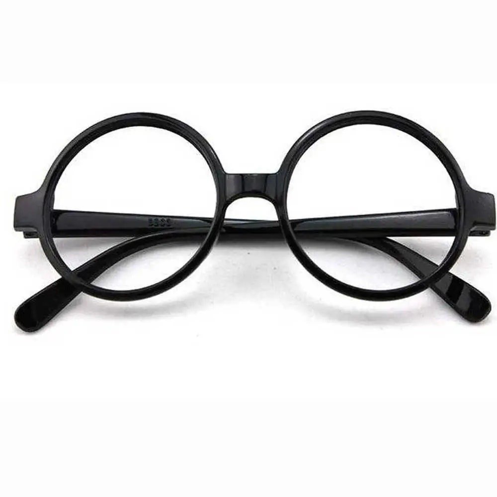 Godric Hermione Robe Cloak Magic School Uniform Costume Godric Hermione Robe Cloak Magic School Uniform Costume