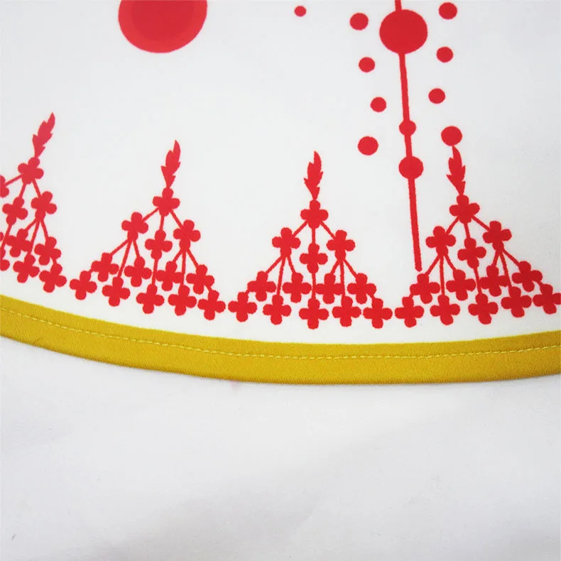 Ballerina Felicie Cosplay Costume For Girls