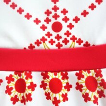 Ballerina Felicie Cosplay Costume For Girls Ballerina Felicie Cosplay Costume For Girls