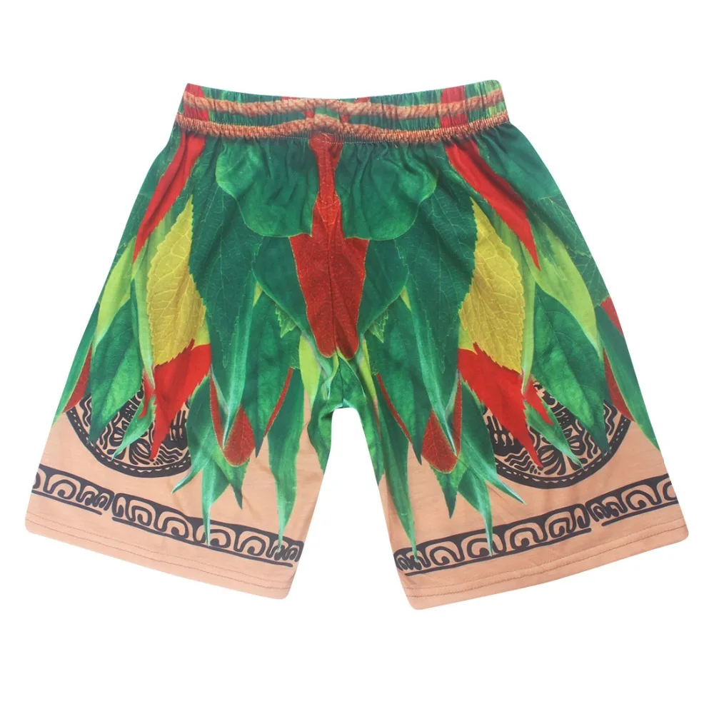 Moana Maui Tattoo Style T-Shirt/Shorts Moana Maui Tattoo Style T-Shirt/Shorts