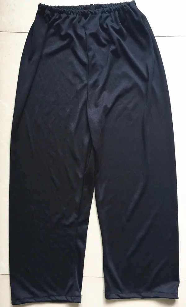 Dragon Ninja Warrior Swordsman Costume For Kids