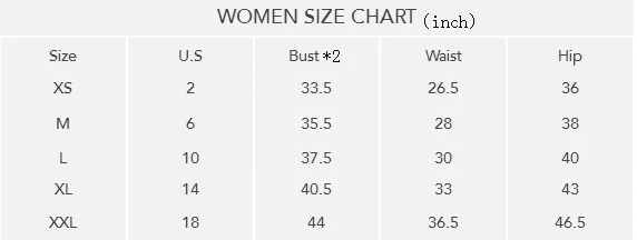 Christmas Family Look Matching Onesies Outfit Pajamas