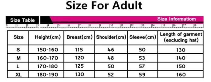 Cartoon Shark Onesies Adult Unisex One-Piece Pajamas