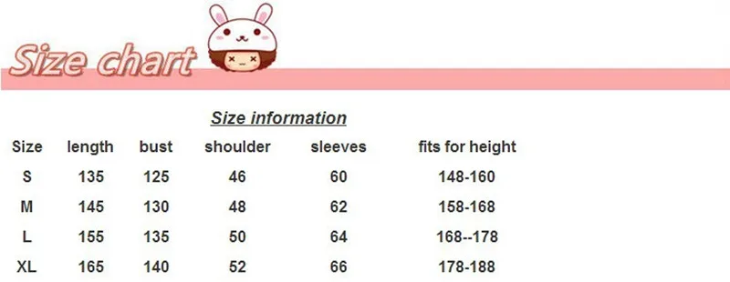 Animal Winnie Tiger Onesies Cartoon Unisex Adult Pajamas Sets