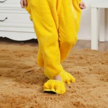 Animal Onesies Winnie Cartoon Onesie Unisex Adult Pajamas Sets Animal Onesies Winnie Cartoon Onesie Unisex Adult Pajamas Sets