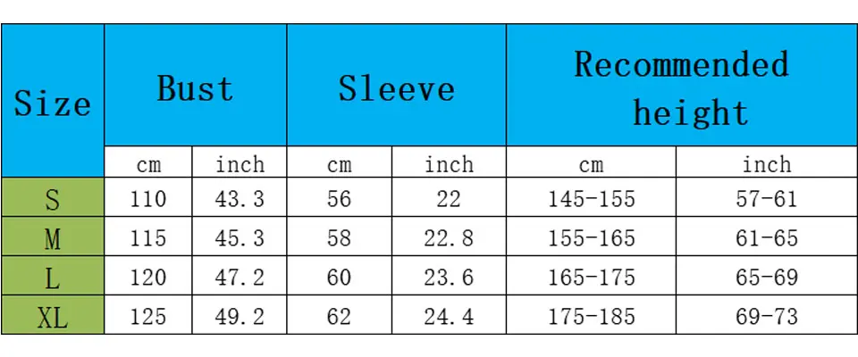 Onesies Fiery Dragon Couple Pajamas Set