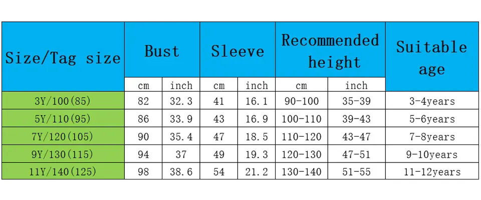 Onesies Fiery Dragon Couple Pajamas Set