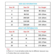 Anime Unicorn Minion Cat Kigurumi/ Pajama For Unisex Anime Unicorn Minion Cat Kigurumi/ Pajama For Unisex