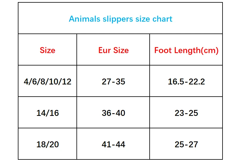 Anime Unicorn Minion Cat Kigurumi/ Pajama For Unisex