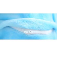 Animal Piglet Pig Onesies Warm Pajamas Animal Piglet Pig Onesies Warm Pajamas