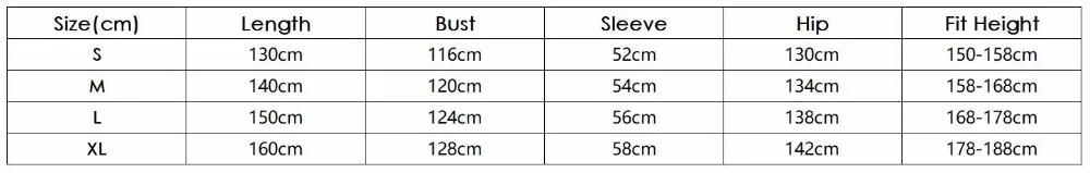 Cartoon Kigurumi Onesies Piglet Pig Pajamas