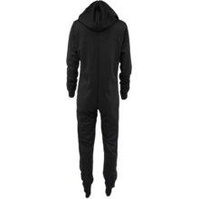 Batman Superman Onesie Sleepsuit Pajamas For Unisex Batman Superman Onesie Sleepsuit Pajamas For Unisex