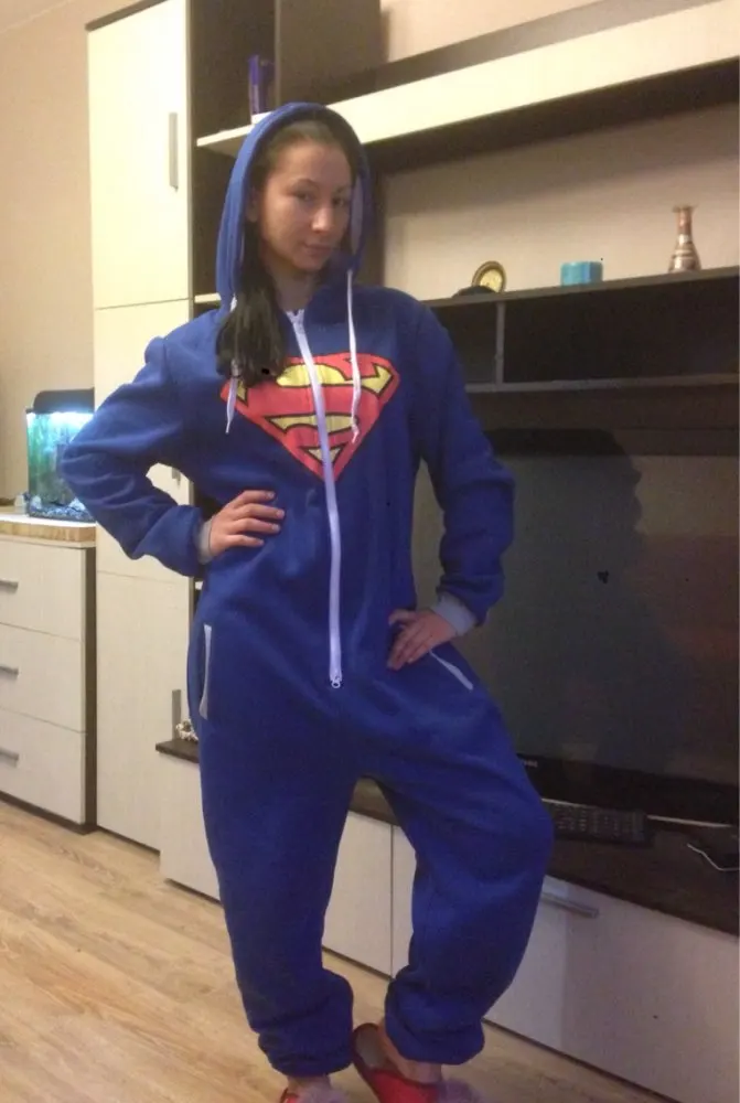 Batman Superman Onesie Sleepsuit Pajamas For Unisex Batman Superman Onesie Sleepsuit Pajamas For Unisex