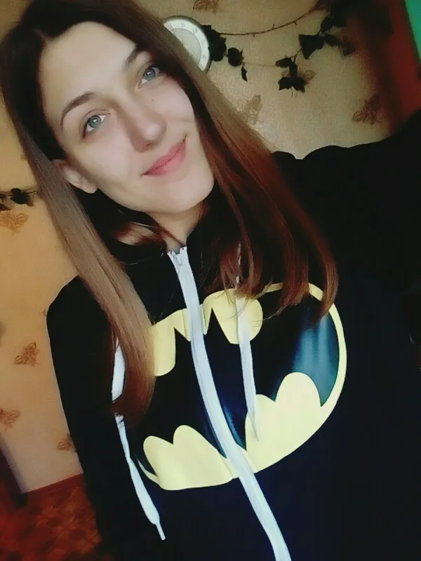 Batman Superman Onesie Sleepsuit Pajamas For Unisex Batman Superman Onesie Sleepsuit Pajamas For Unisex