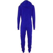 Batman Superman Onesie Sleepsuit Pajamas For Unisex Batman Superman Onesie Sleepsuit Pajamas For Unisex