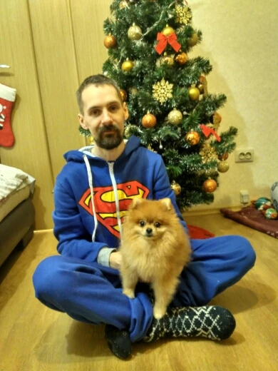 Batman Superman Onesie Sleepsuit Pajamas For Unisex Batman Superman Onesie Sleepsuit Pajamas For Unisex