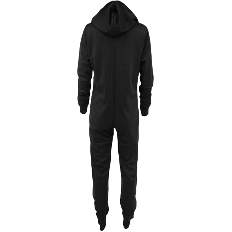 Batman Superman Onesie Sleepsuit Pajamas For Unisex Batman Superman Onesie Sleepsuit Pajamas For Unisex