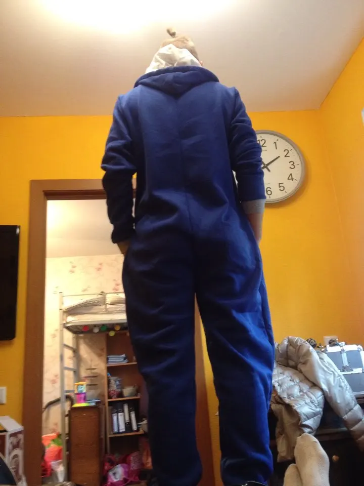 Batman Superman Onesie Sleepsuit Pajamas For Unisex Batman Superman Onesie Sleepsuit Pajamas For Unisex