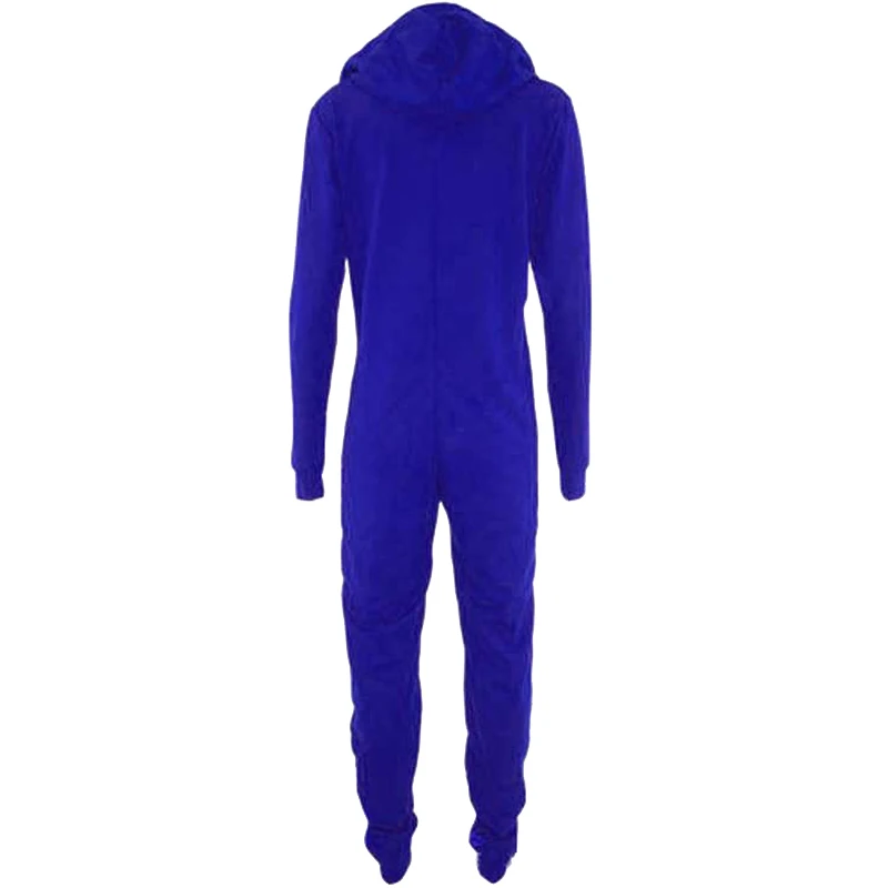 Batman Superman Onesie Sleepsuit Pajamas For Unisex Batman Superman Onesie Sleepsuit Pajamas For Unisex