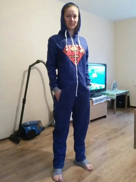 Batman Superman Onesie Sleepsuit Pajamas For Unisex Batman Superman Onesie Sleepsuit Pajamas For Unisex