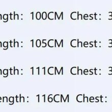 Star Wars Chewbacca Onesie Pajamas Cosplay Costume Star Wars Chewbacca Onesie Pajamas Cosplay Costume