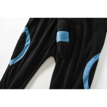 Animal Elves Kigurumis Onesie Unisex Pajamas Animal Elves Kigurumis Onesie Unisex Pajamas