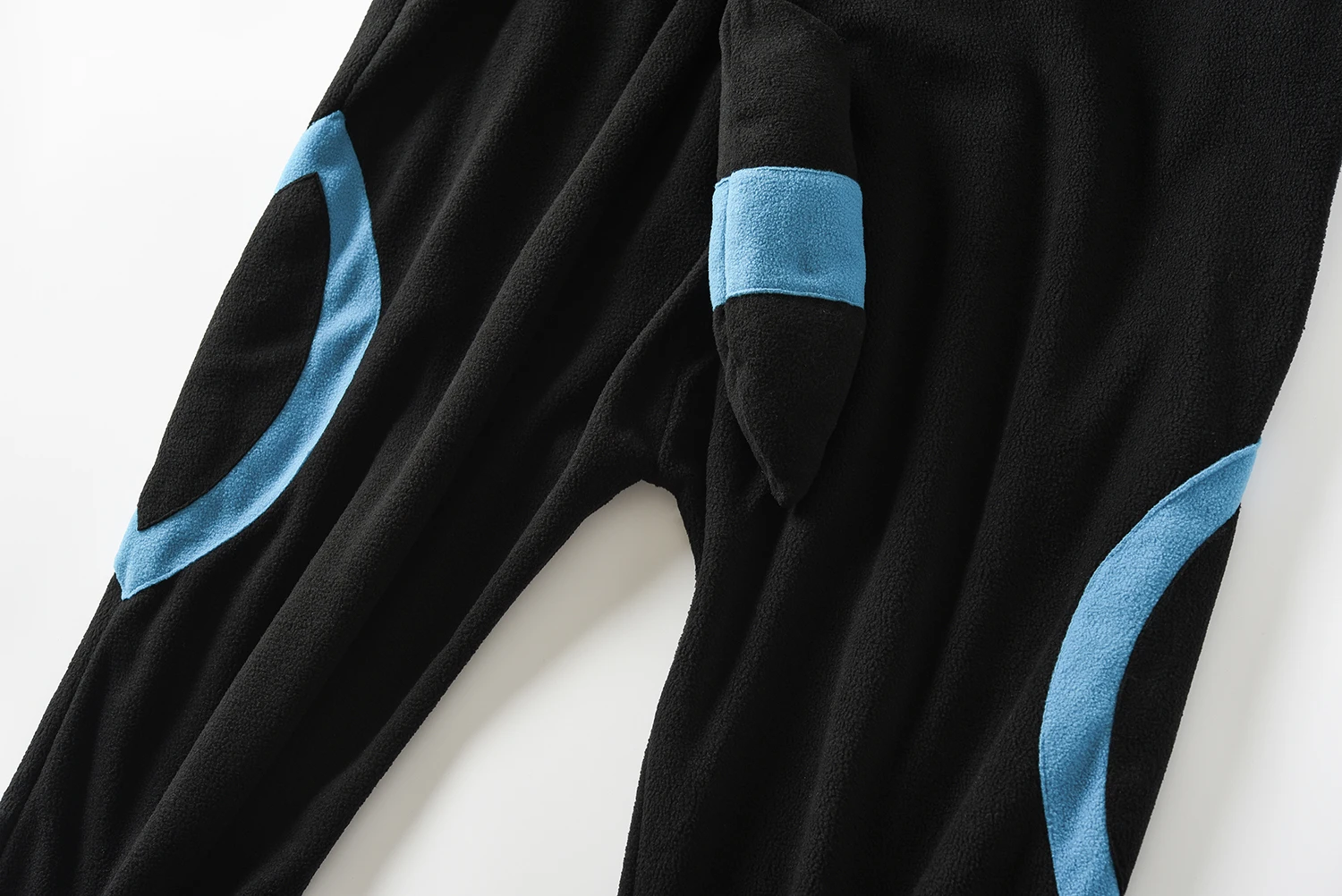 Animal Elves Kigurumis Onesie Unisex Pajamas