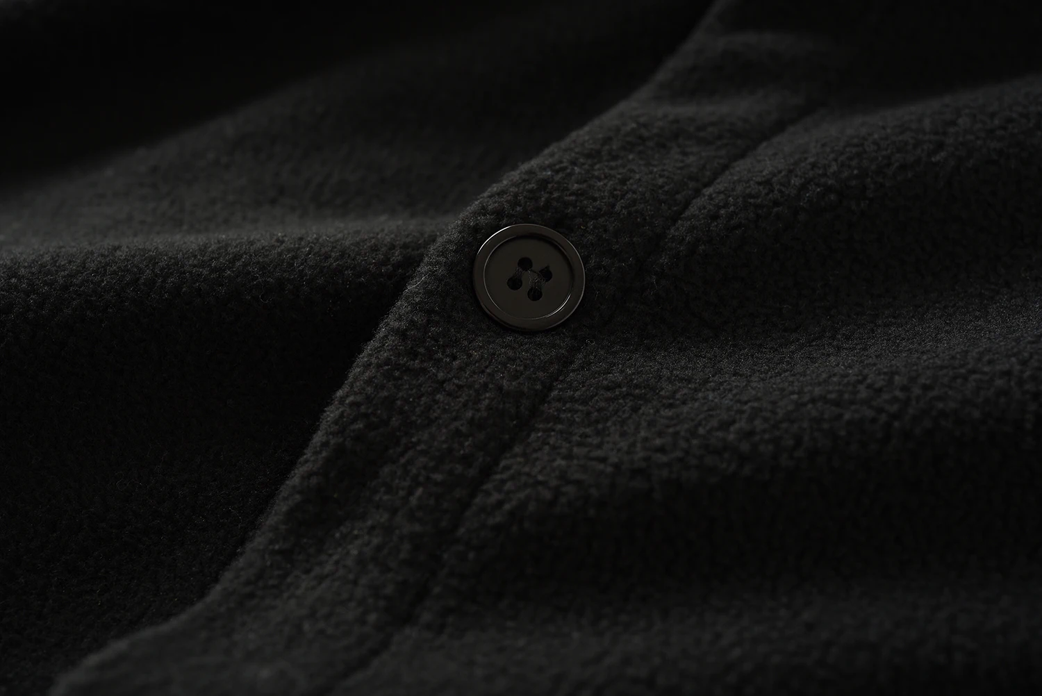 Animal Elves Kigurumis Onesie Unisex Pajamas