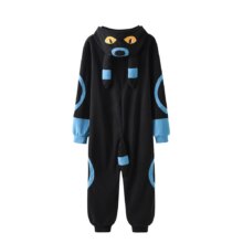Animal Elves Kigurumis Onesie Unisex Pajamas Animal Elves Kigurumis Onesie Unisex Pajamas