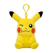 Anime Pokemon Charmander Psyduck Wobbuffet Snorlax Doll Pendant Anime Pokemon Charmander Psyduck Wobbuffet Snorlax Doll Pendant