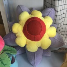 Pikachued Squirtle Charmander Bulbasaur Snorlax Stuffed Various Styles Doll Pikachued Squirtle Charmander Bulbasaur Snorlax Stuffed Various Styles Doll