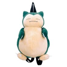 Anime Snorlax Cosplay Multi-Function Shoulder Bag For Women Anime Snorlax Cosplay Multi-Function Shoulder Bag For Women