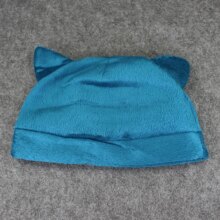 Anime Snorlax Plush Kawaii Cartoon Cap Anime Snorlax Plush Kawaii Cartoon Cap