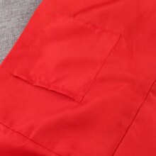 Halloween Movie The House Of Paper Money Heist Costume & Mask Halloween Movie The House Of Paper Money Heist Costume & Mask