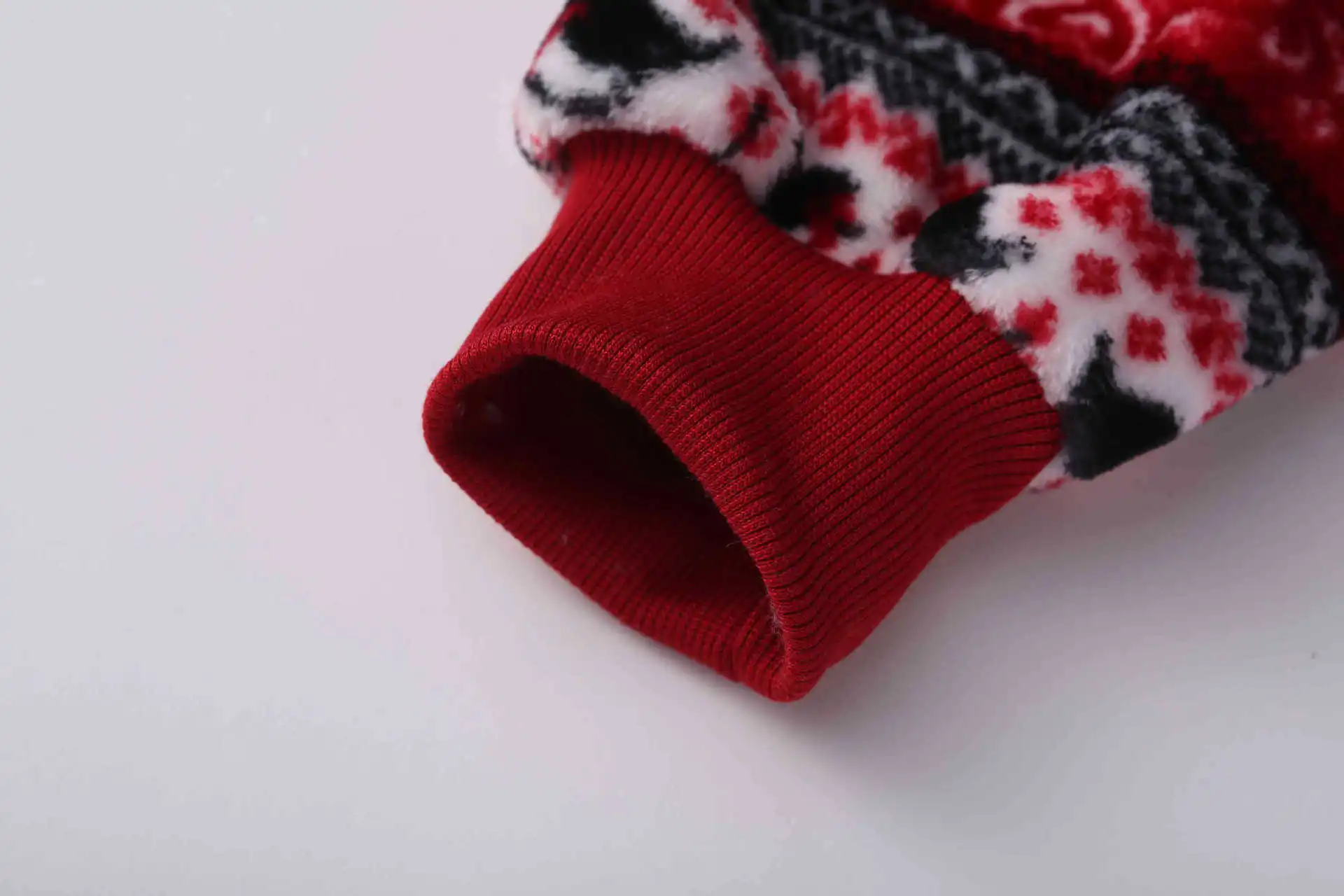 Christmas Style One-piece Pajamas Onesies for Women Christmas Style One-piece Pajamas Onesies for Women