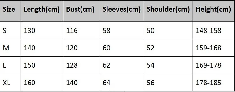 Christmas Style One-piece Pajamas Onesies for Women Christmas Style One-piece Pajamas Onesies for Women