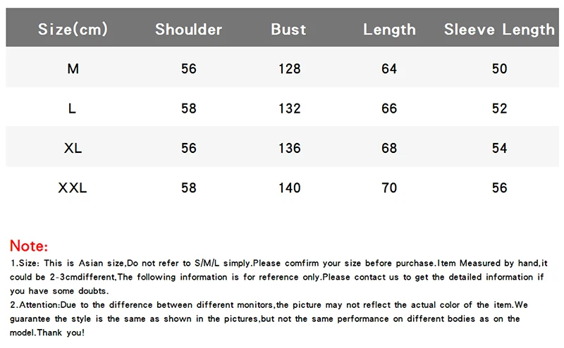Anime Crayon Shin Chan Casual Fleece Hoodies Anime Crayon Shin Chan Casual Fleece Hoodies