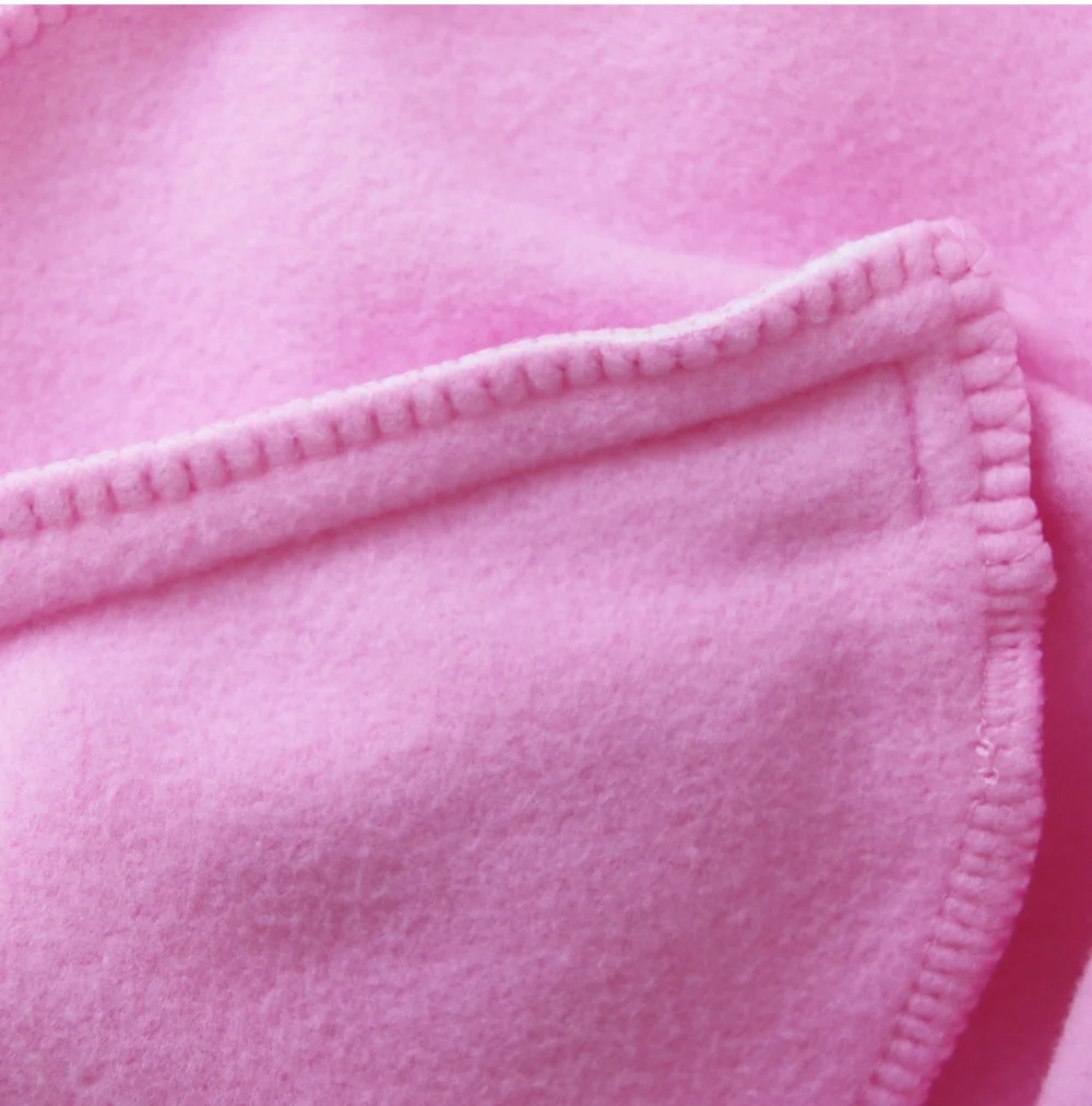 Kawaii Shiba Inu Casual Hoodies