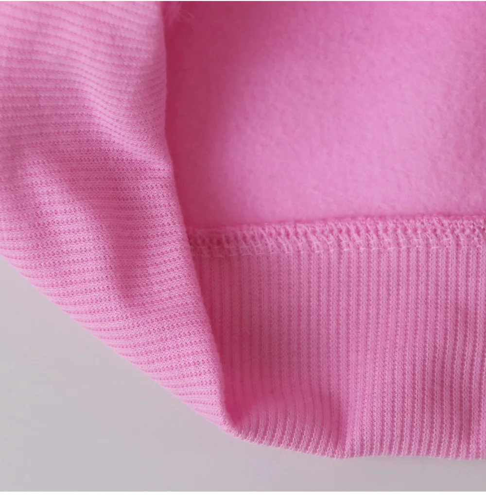 Kawaii Shiba Inu Casual Hoodies