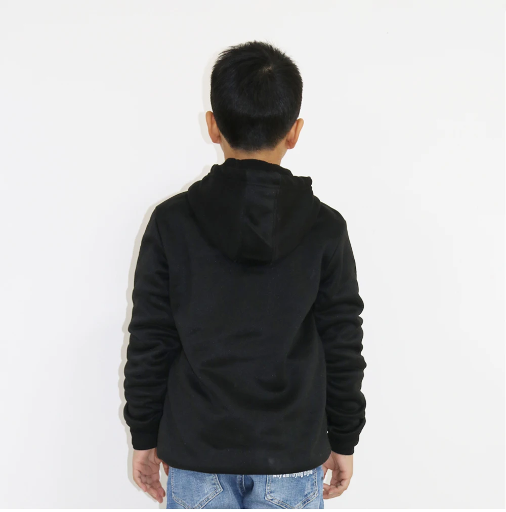 Kawaii Shiba Inu Casual Hoodies