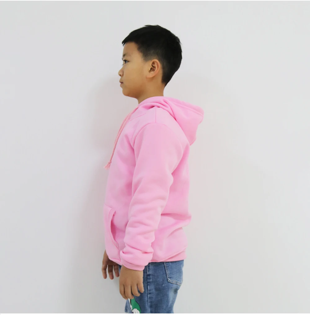 Kawaii Shiba Inu Casual Hoodies