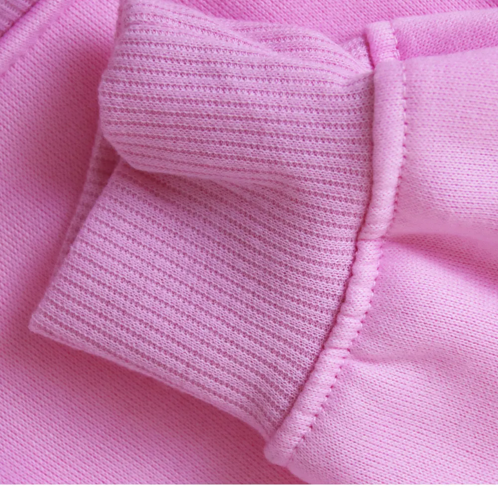 Kawaii Shiba Inu Casual Hoodies