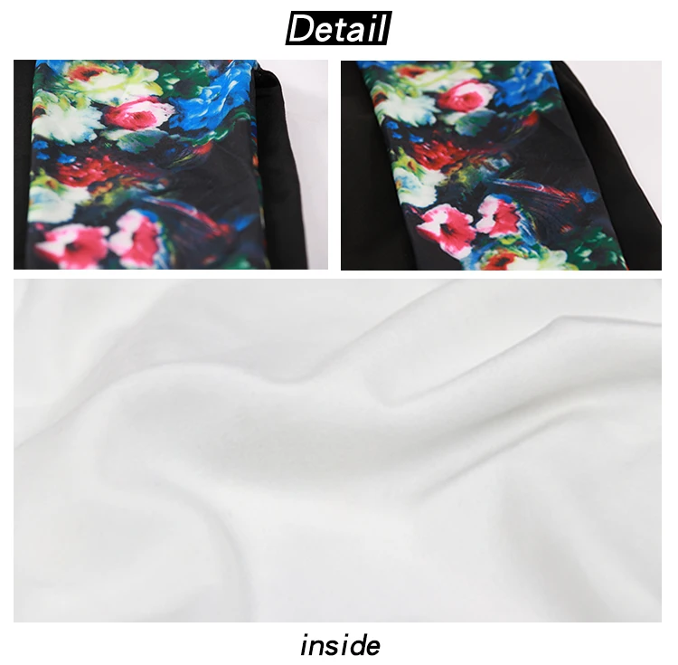 Shiba Inu 3D Print Unisex Harajuku Long Sleeve Hoodies