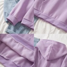 Kawaii Shiba Inu Cartoon Ullzang Harajuku Hoodies Kawaii Shiba Inu Cartoon Ullzang Harajuku Hoodies