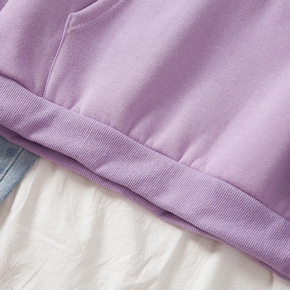 Kawaii Shiba Inu Cartoon Ullzang Harajuku Hoodies