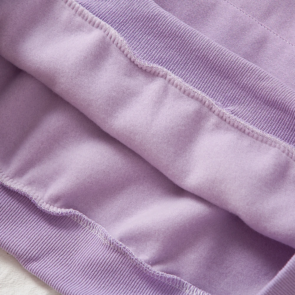 Kawaii Shiba Inu Cartoon Ullzang Harajuku Hoodies