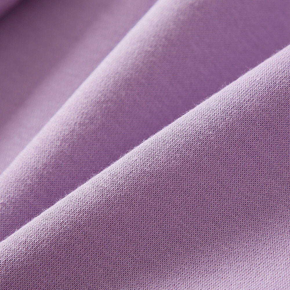 Kawaii Shiba Inu Cartoon Ullzang Harajuku Hoodies